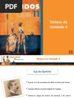 Síntese da Unidade 4.ppt