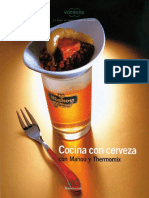 Cocinar con cerveza TMX31.pdf