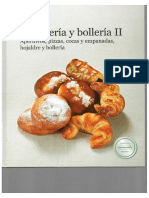 Panaderia y Bolleria 2 PDF