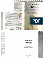 316314168-caroline-myss-anatomia-spiritului-pdf.pdf