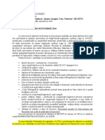 Anunt Afp3 Universitatee