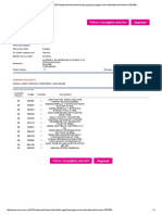 .Co REPSuite PrintOnlineOrderDetails