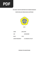 Download Makalah Komponen Elektronika 1 by tata SN365760859 doc pdf