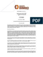 GrupoBimbo_BVM_EC_20081218_esp.docx