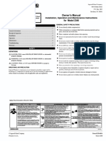 T 30 2340  manual operação.pdf