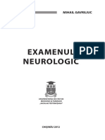 230044079-Examenul-Neurologic-pdf (1).pdf