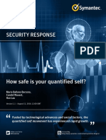 how-safe-is-your-quantified-self (1).pdf