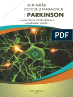 Bajenaru Actualitati Boala Parkinson PDF