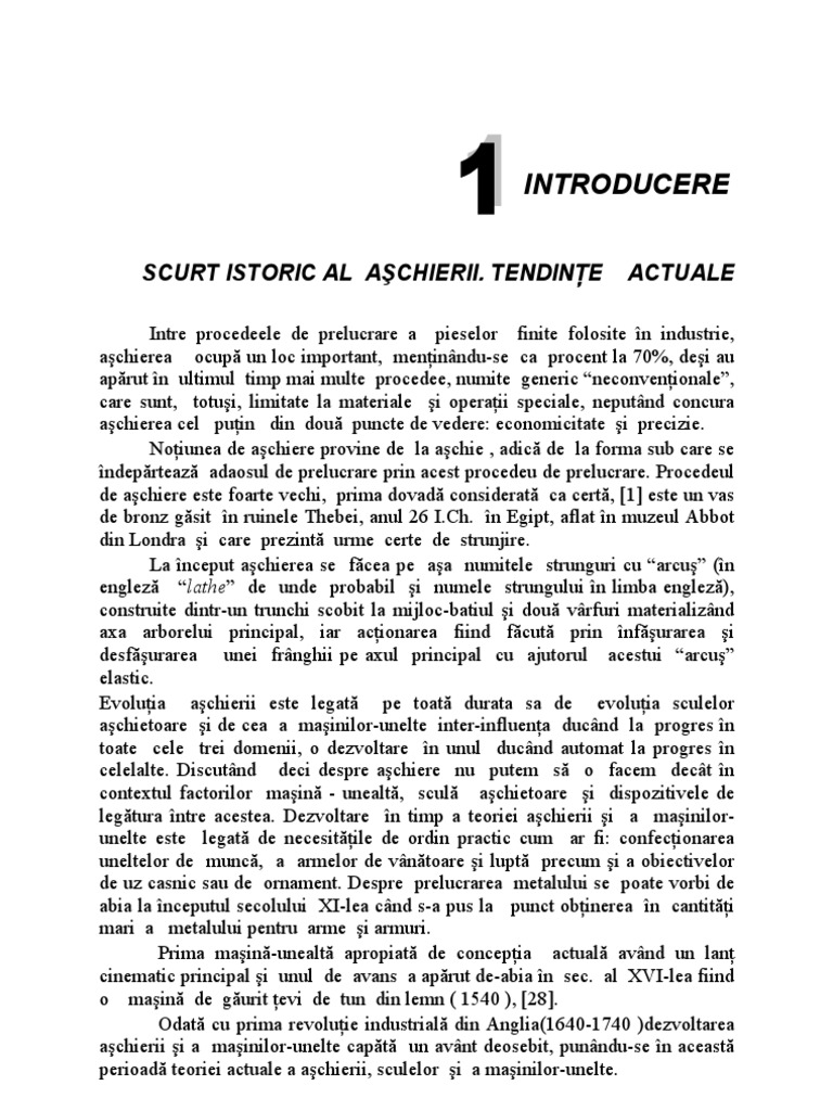 Introduce Re | PDF