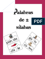 Puzzle_dos_silabas (1).pdf