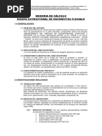 MEMORIA DE CALCULO CALLE JERUSALEN.pdf