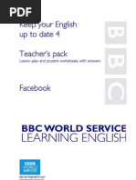 Download English Learning by balajiezhilan SN36576268 doc pdf