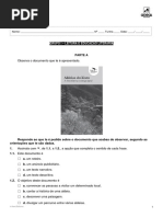 Ae Plv5 Teste Avancado3