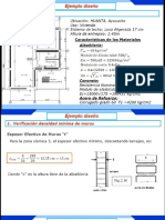 Albañileria PDF