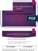 chapter 8_Typography.pptx