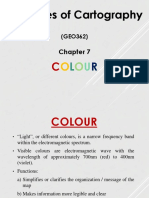 chapter 7_.Colour.pptx