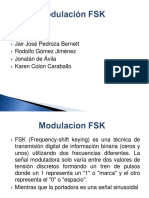 modulacionfsk-110324103010-phpapp01