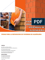FICHAS ALBAÑILERIA.pdf