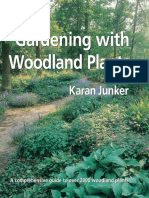 Gardening With Woodland PDF