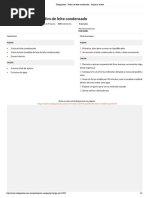 Catalogo26 07 2012 | PDF | Rio de Janeiro | Agricultura