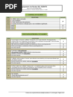 Critérios de Correção-FAS1-7.º Ano 2014-2015