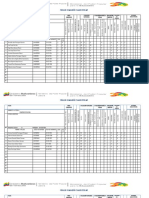 Ficha de Evaluación Escolar-3