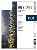 1775 Biscayne