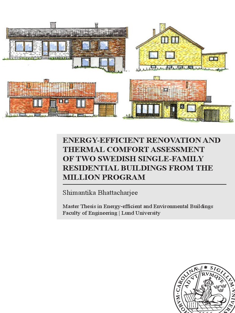 16 7 Web | PDF | Efficient Energy Use | Building Insulation