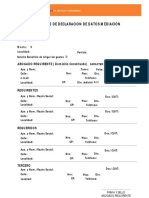 06. Formulario de declaracion datos mediacion.pdf