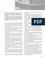 Glosario Financiero.pdf