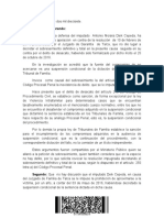 SCA Talca 162-2017 PDF