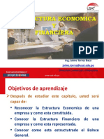 Semana 7 Estructura Economica y Financiera.pptx