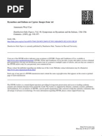 Download Weyl_Carr_2 by mariagrin SN36576567 doc pdf