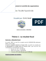 DOCUMENT DE FISCALITE APPROFONDIE -MASTER MCO 2015-2016.docx