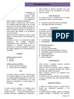 06.sistema_nervoso.pdf