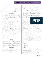 07.sistema_circulatrio-sangue.pdf