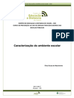 portifolio drogras