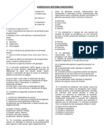 exerccios_sistema_endcrino.pdf