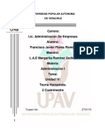 Unidad IV Teoria Humanista. (1).docx