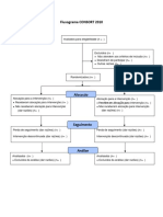 Portuguese CONSORT Flow Diagram.pdf