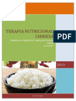 Terapia nutricional Chinesa1.pdf