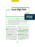 visualFAQ.pdf