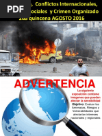 TERRORISMO  2da QUINCENA AGO2016 (1) 2.pdf