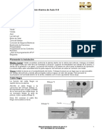 Montaje alarma carro.pdf