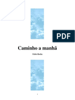 Caminho Amanha