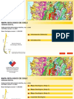MAPA geologico de chile.pdf