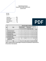 P1 Pediatría III.pdf