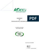 Manual Estadistica Apl.pdf