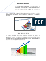 Contabilidad de Costos