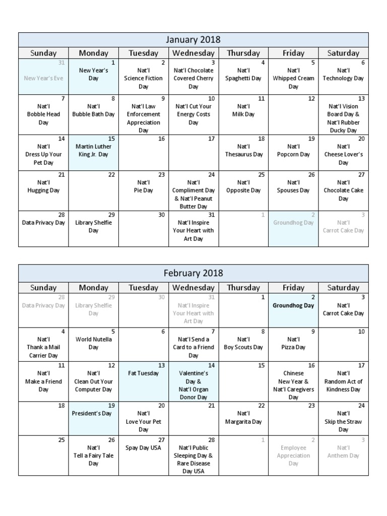 Rotary Holiday Calendar | PDF | Perfume | Chocolate